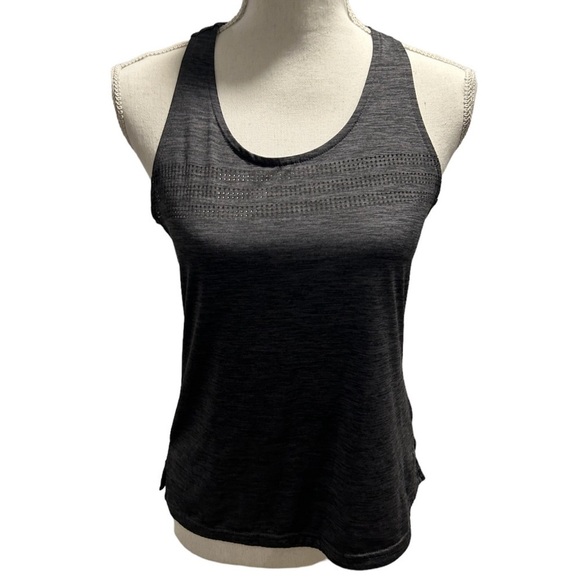 {Adidas} Laser Focus Tank-Top - Picture 1 of 3